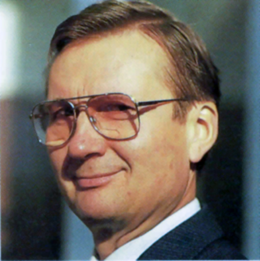 Eero Kostamo