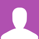 Tietotyöstä ajatustyöhön: Luotettava tekoäly ja hyvinvoiva ihmisäly yhteistyössä